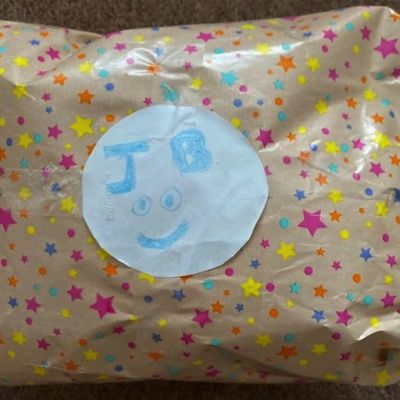 pillow 3